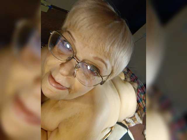 MAJIbILLIKA