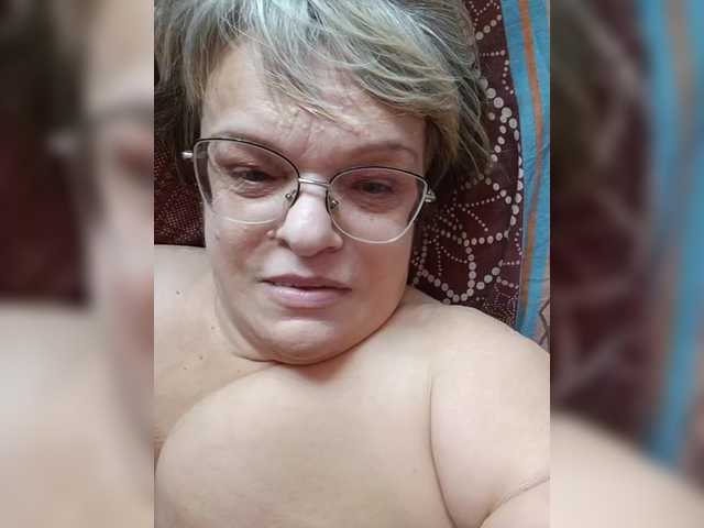 Live трансляция LLIyJluk - slutnetki.online