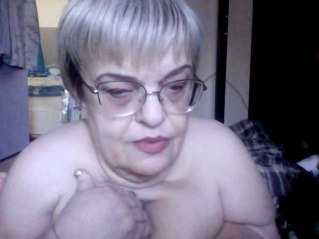 lliyjluk online