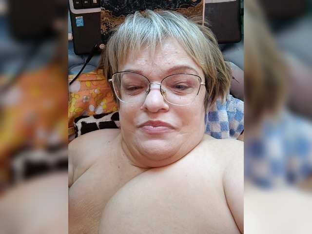 lliyjluk online