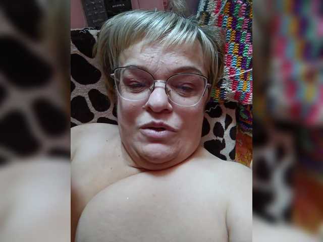 lliyjluk cam belle