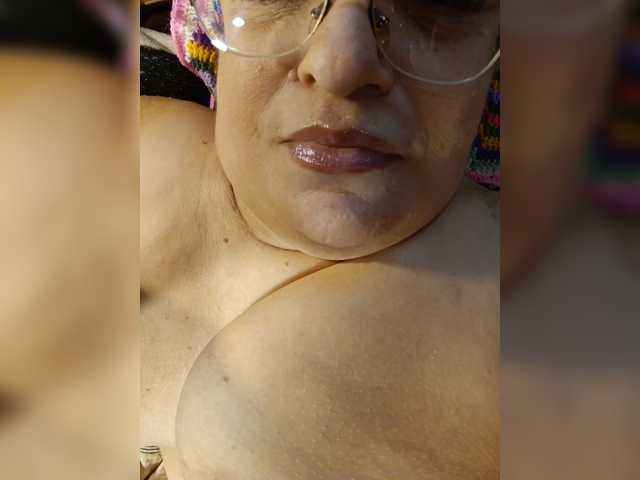 LLIyJluk, live now on BongaCams