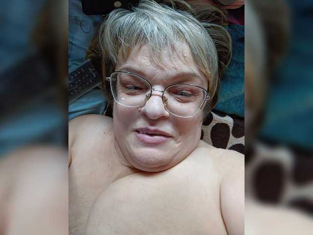 lliyjluk online