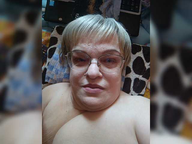 lliyjluk online