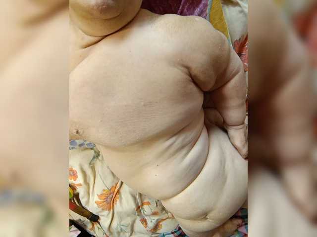 Majibillika live cam
