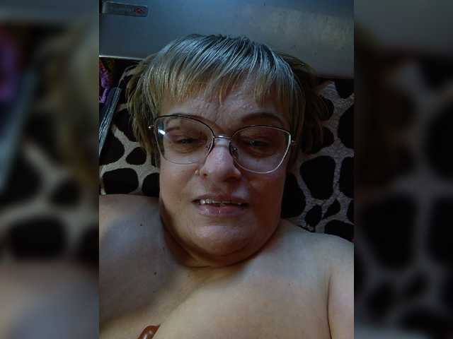lliyjluk cam belle