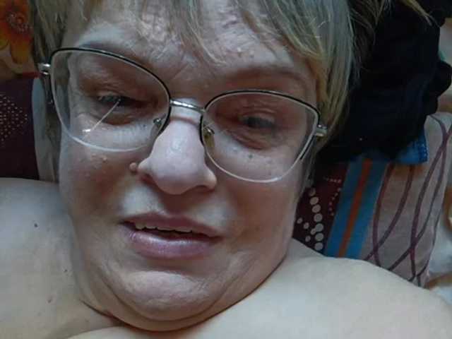 LLIyJluk live webcam show