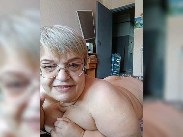 Live трансляция LLIyJluk - slutnetki.online
