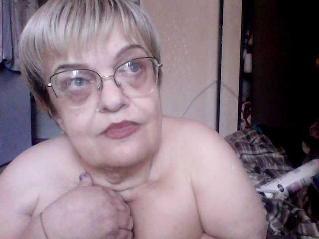 lliyjluk live sex