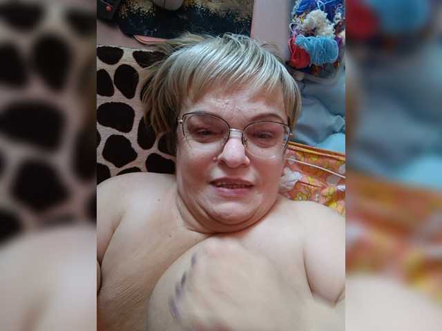 lliyjluk live sex show