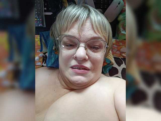 Live трансляция LLIyJluk - slutnetki.online