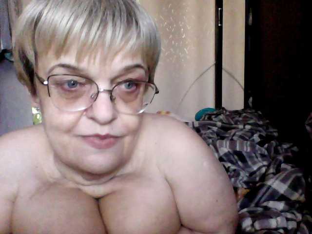 lliyjluk online