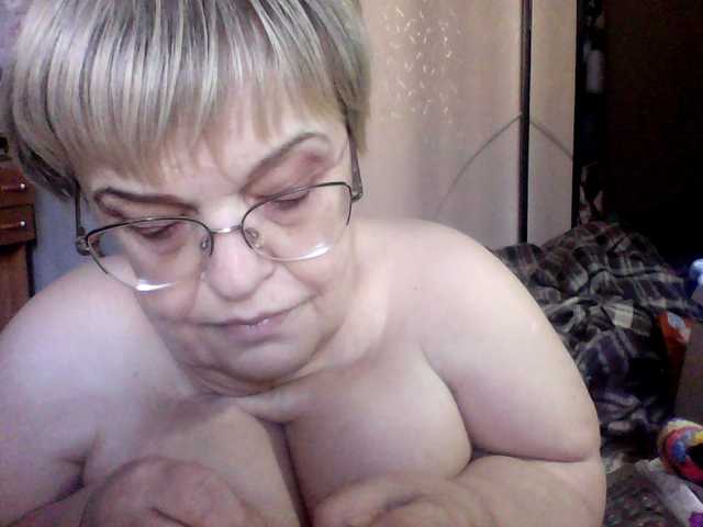 lliyjluk cam belle