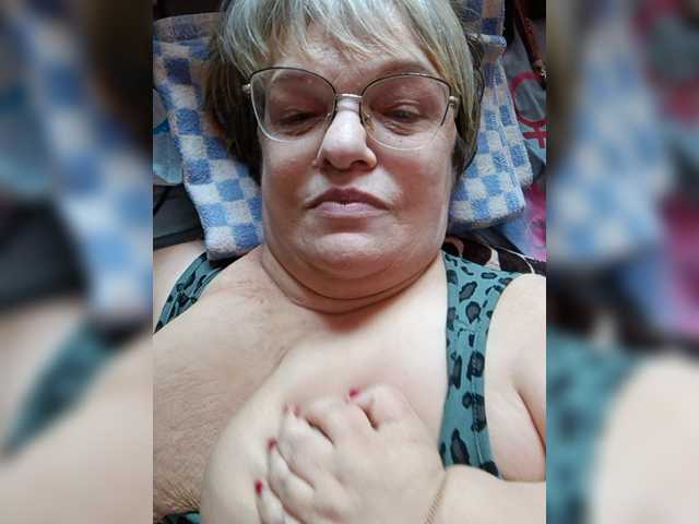 lliyjluk online