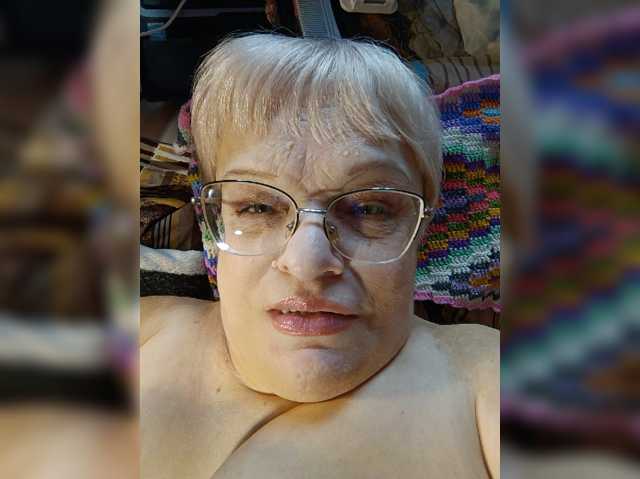 LLIyJluk, en vivo ahora en BongaCams