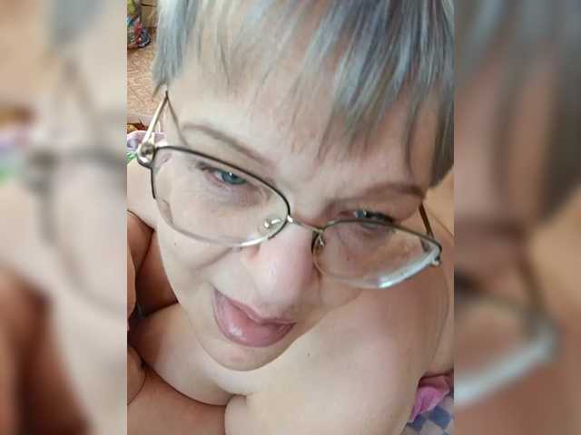 модель LLIyJluk