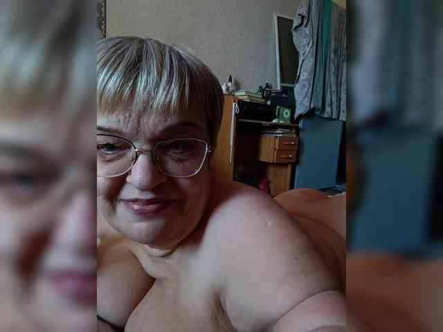 LLIyJluk webcam