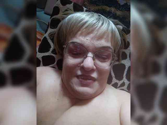 LLIyJluk webcam