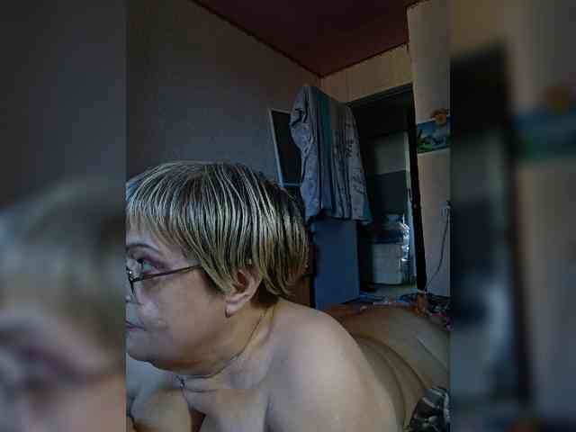 LLIyJluk webcam