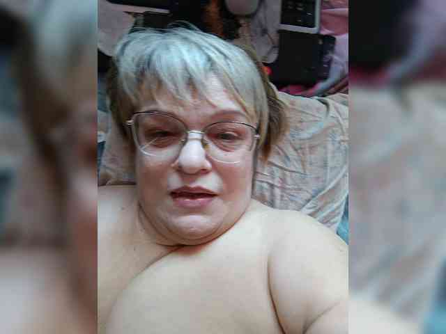 LLIyJluk webcam