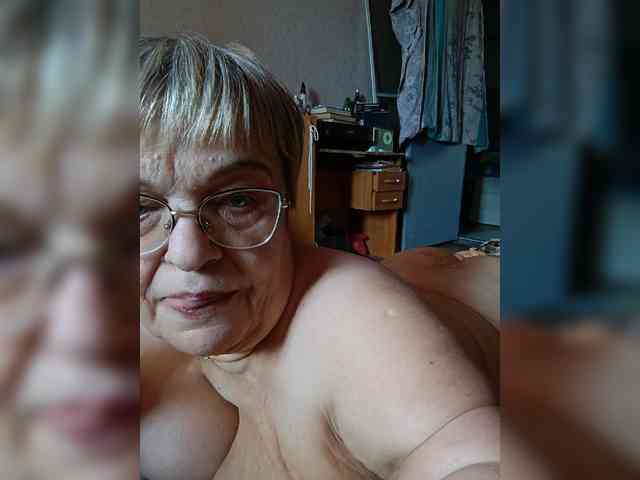 LLIyJluk webcam