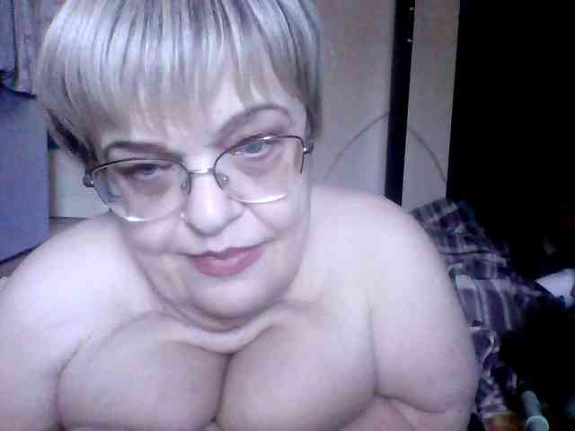 LLIyJluk webcam