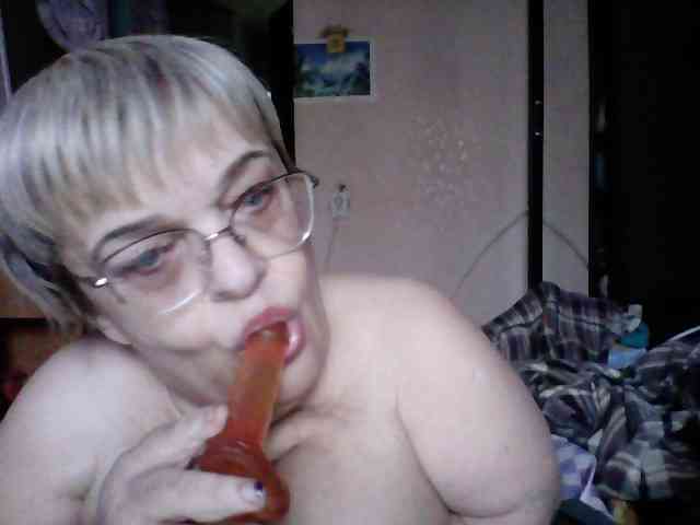 LLIyJluk webcam