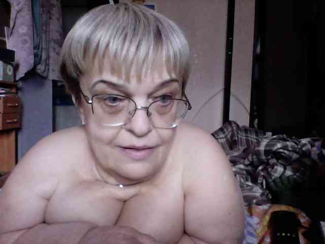 LLIyJluk webcam