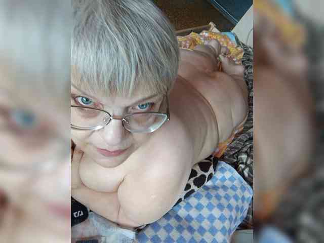 LLIyJluk webcam