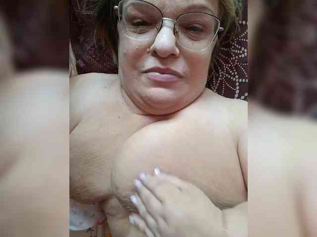 LLIyJluk webcam