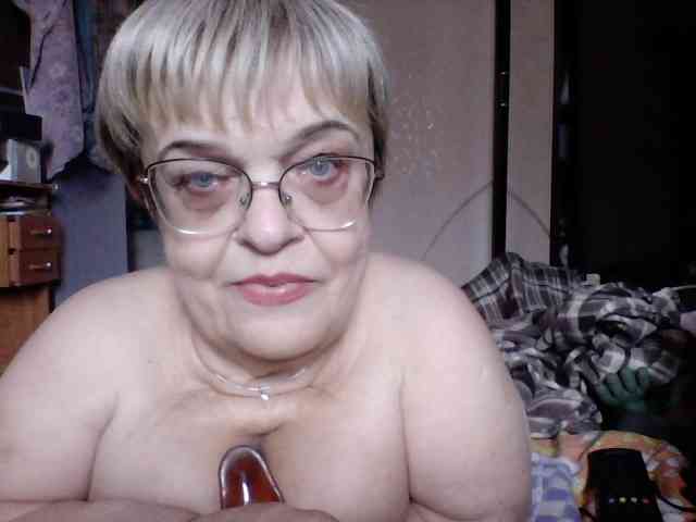 LLIyJluk webcam