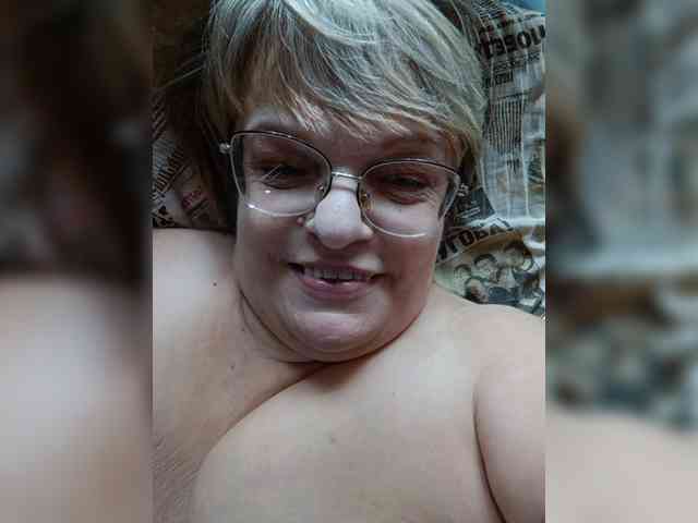 LLIyJluk webcam