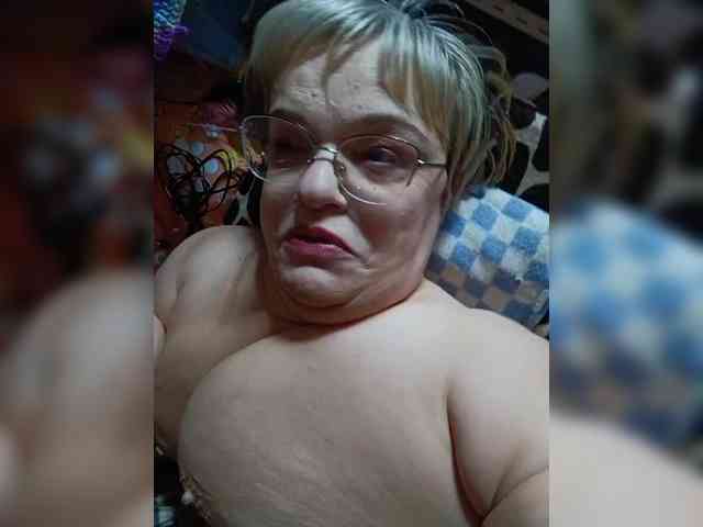 LLIyJluk webcam
