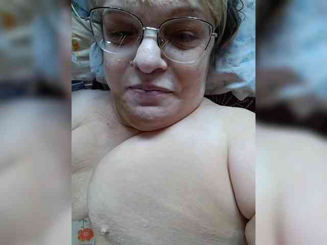 LLIyJluk webcam