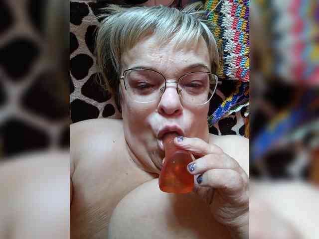 LLIyJluk webcam