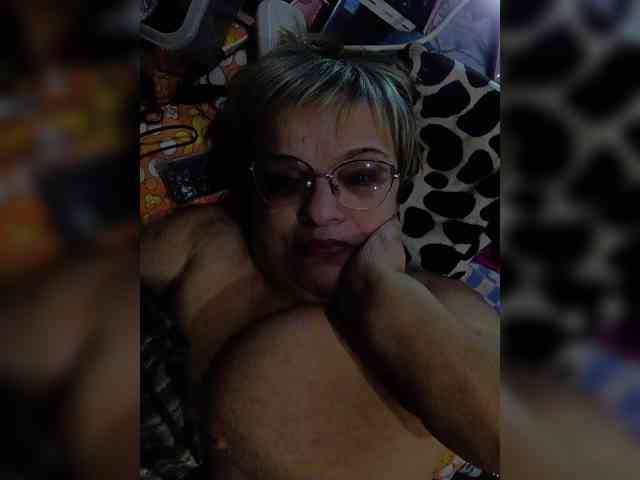 LLIyJluk webcam