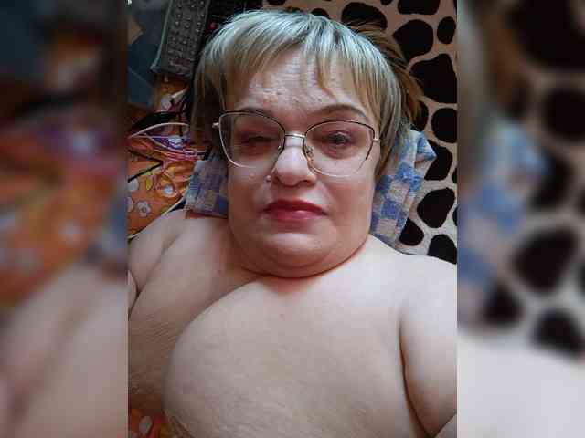 LLIyJluk webcam