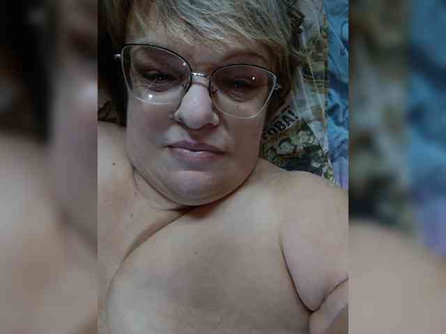 LLIyJluk webcam