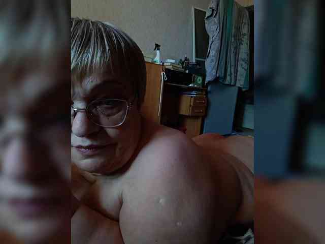 LLIyJluk webcam