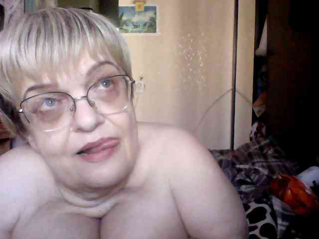 LLIyJluk webcam