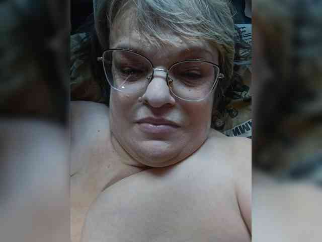 LLIyJluk webcam