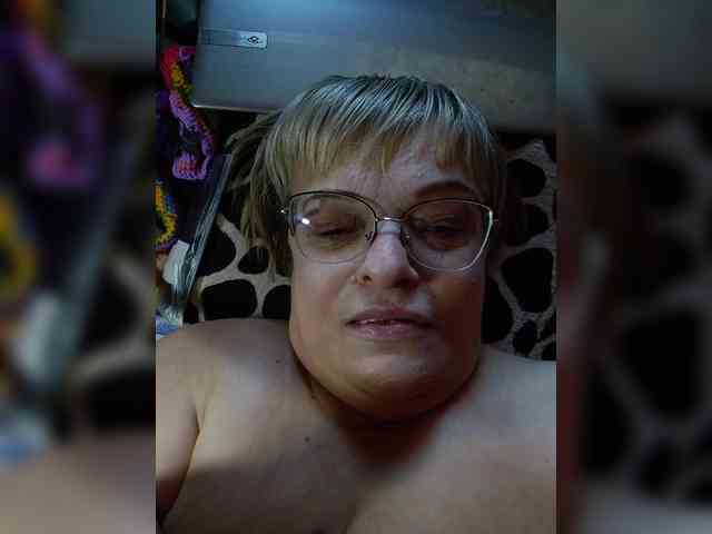LLIyJluk webcam