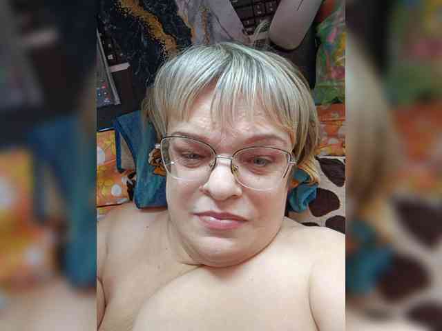 LLIyJluk webcam