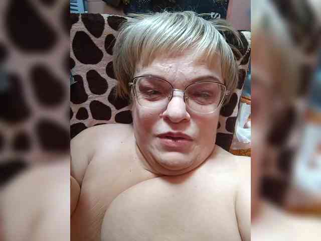 LLIyJluk webcam