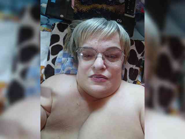 LLIyJluk webcam