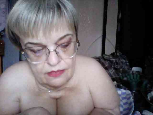 LLIyJluk webcam