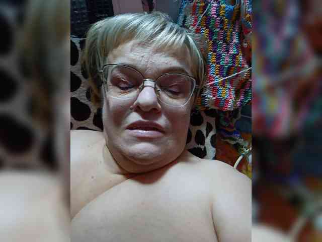 LLIyJluk webcam