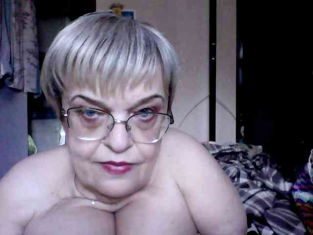 LLIyJluk webcam