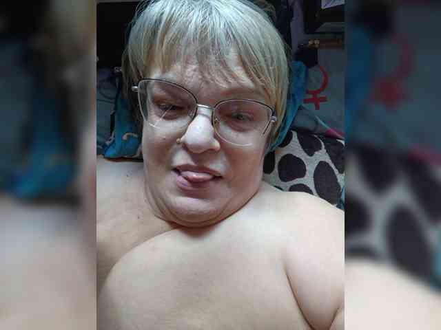 LLIyJluk webcam