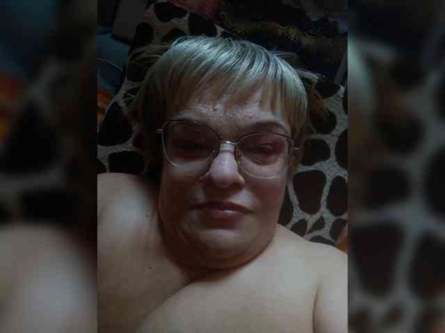 LLIyJluk webcam